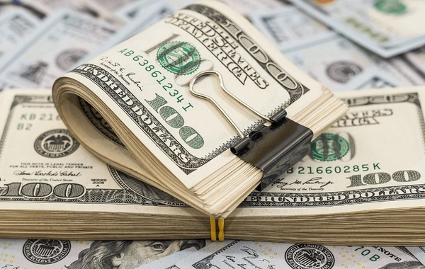 Fars körfəzi ölkələrinin Azərbaycana investisiyaları 600 milyon dolları ötüb