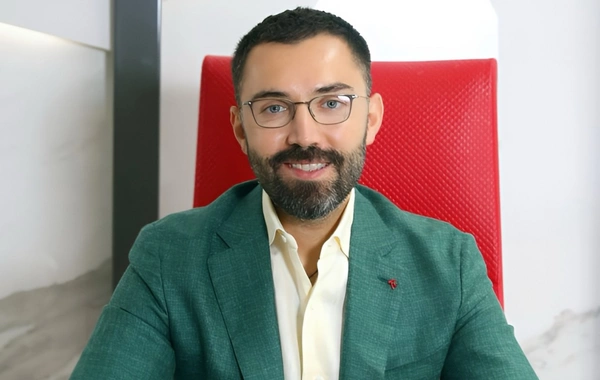 Məhməkə Cahid Şahbazovla bağlı QƏRAR VERDİ