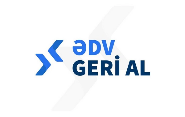 Azərbaycanda nağdsız qaydada daşınmaz əmlak alanlara 17 milyon manatdan çox ƏDV geri qaytarılıb