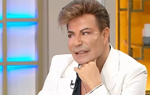 Fatih Ürek haqqında öldü iddiaları yalanlandı – Sağlamlıq vəziyyəti stabildir