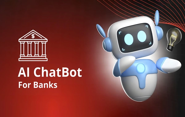 Birbank tətbiqində çata ünvanlanan müraciətlərin 70%-i süni intellektlə cavablandırılır