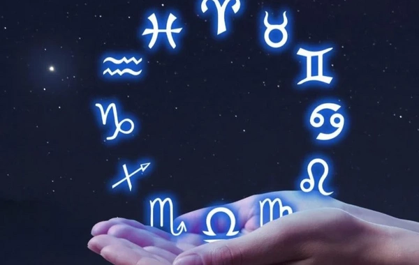 For four Zodiac signs, the end of May will be simply magical