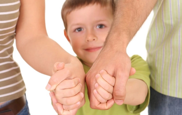 Son yeddi ayda 83 uşaq övladlığa verilib