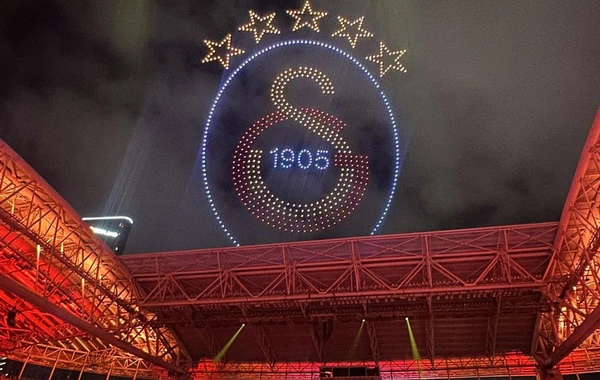 Qalatasaray Milanın daha bir ulduzuna göz dikdi