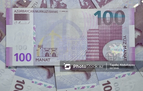 Хотел спасти сыновей от ответственности — потерял 20 тысяч манатов