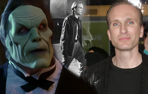 60 yaşlı aktyorun ölüm səbəbi açıqlandı