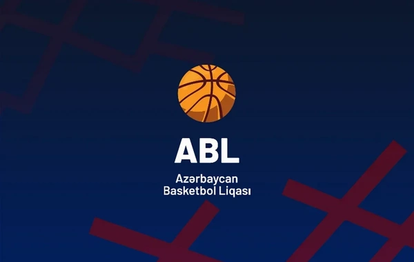 Azərbaycan Basketbol Liqası: Gəncə Ordunu məğlub edib