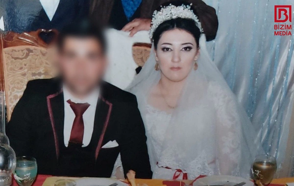 21 yaşlı Ayselin ölümünə səbəb olan həkimə bu cəza verildi
