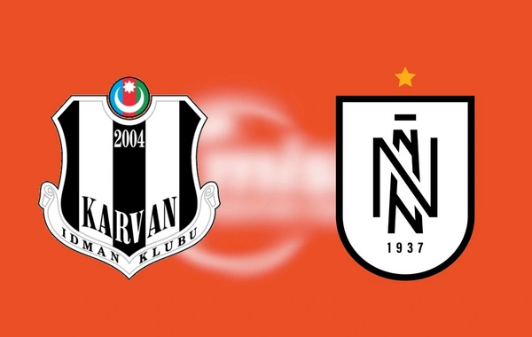 Дисциплинарный комитет АФФА вынес решение по инциденту в матче Кярван-Евлах - Нефтчи