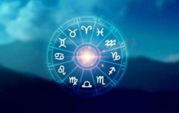 Четыре знака Зодиака ждет удар судьбы уже со дня на день