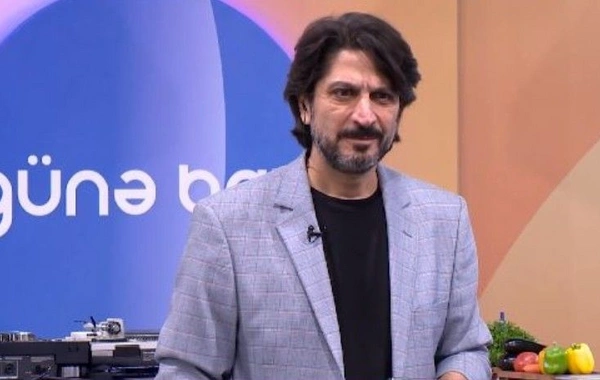 Verilişin adından istifadə edib müğənnilərdən 100 manat alan KİMDİR?