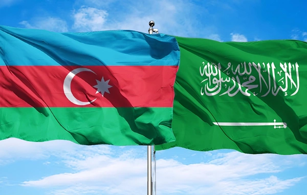 Bu ölkənin vətəndaşları Azərbaycana vizasız gələ biləcəklər