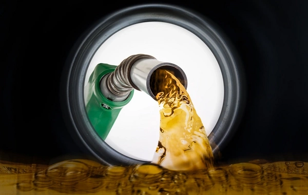 Ermənistanda Azərbaycandan idxal olunan benzinin keyfiyyəti ilə bağlı problem qeydə alınmayıb