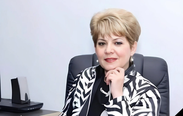 Bakıda məktəb direktoru vəfat edib