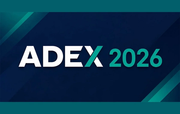 Belarusun Dövlət Hərbi Sənaye Komitəsi Bakıda keçiriləcək ADEX-2026 sərgisində iştirak edəcək