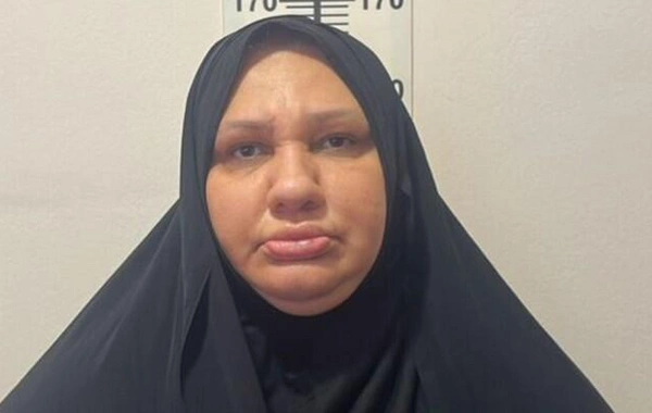 14 yaşlı bacısı oğluna işgəncə verən xala barəsində QƏRAR