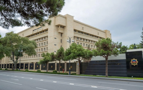 "Bloqerlər"in saxta fotoları - DTX  yalanları ifşa edib