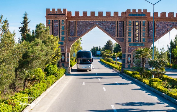 "BakuBus" MMC Novruz bayramı günlərində gücləndirilmiş iş rejimində fəaliyyət göstərəcək