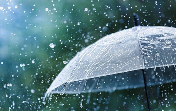 Bakıya sulu qar yağacaq, ŞAXTA düşəcək - PROQNOZ