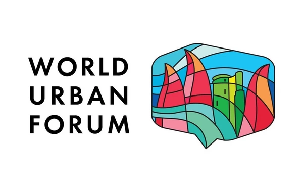 WUF13-də 182 ölkədən 40 mindən çox iştirakçı qeydiyyatdan keçib