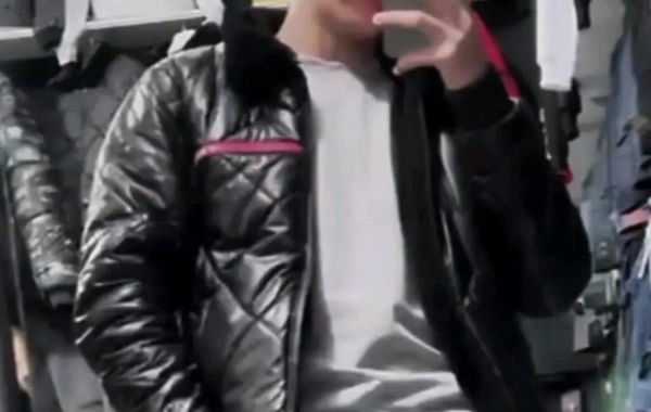 Faciəvi şəkildə ölən Emil hərbi xidmətdən yeni gəlibmiş