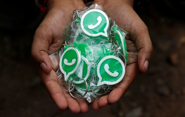 WhatsApp istifadə edənlərin NƏZƏRİNƏ - Bundan sonra...