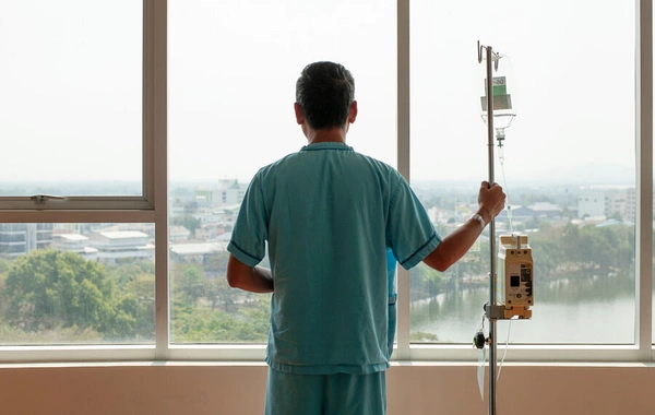 The myth about the influence of palm oil on cancer development has been debunked