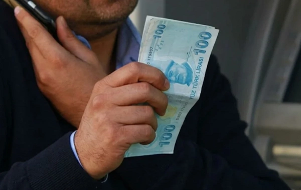 İstanbulda Azərbaycan vətəndaşına qarşı dələduzluq: Cinayət şəbəkəsi çökdürüldü