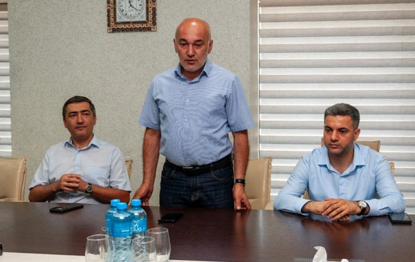 Media Kuboku 2026-nın püşkü atıldı