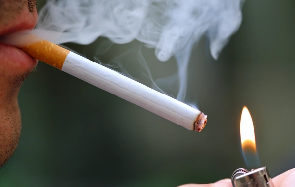 В Азербайджане подорожали сигареты