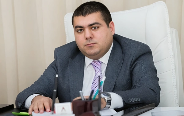 Sabiq bankirin oğlu ilə bağlı iş məhkəmə araşdırmasına verildi