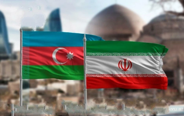 İranın Azərbaycana qarşı informasiya savaşı: Aranı qatan kimlərdir? - TƏHLİL