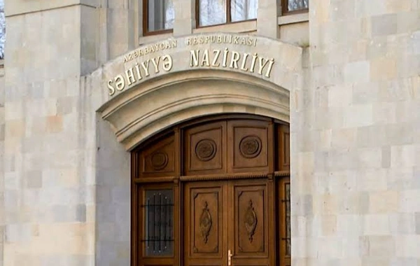 Övladı bağçaya gedən valideynlərə nazirlikdən VACİB MÜRACİƏT