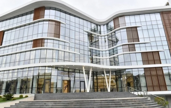 PA-nın mart ayı üzrə vətəndaş qəbulu cədvəli açıqlanıb