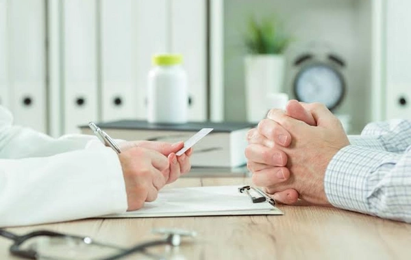 Onkoloji xəstələrin hansı xərclərini sığorta qarşılayır?