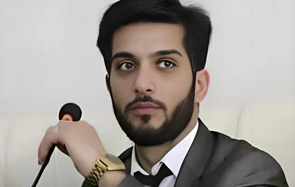 Özünə "peyğəmbər" deyərək dörd il gizlənə bildi: Qətlə görə tutuldu