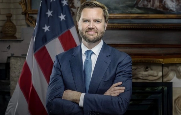 Vens: Biz Azərbaycanla münasibətlərdə yeni səhifə açır