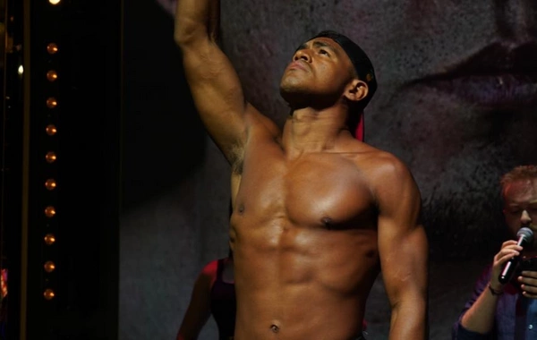 İdmançılarımız Batumidə rinqə çıxacaqlar