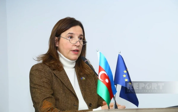 Kuyunçiç: İranın Naxçıvana hücumları müharibənin yayılma riskini artırır