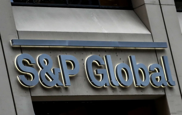 S&P: SOCAR-la sövdələşmə Comstock şirkəti üçün LNG seqmentində perspektivlər açır