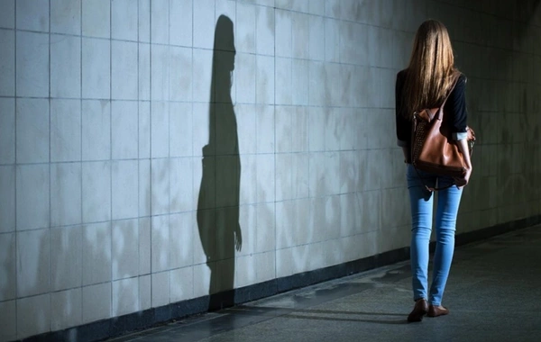 Ötən gün itkin düşən altı nəfər tapılıb