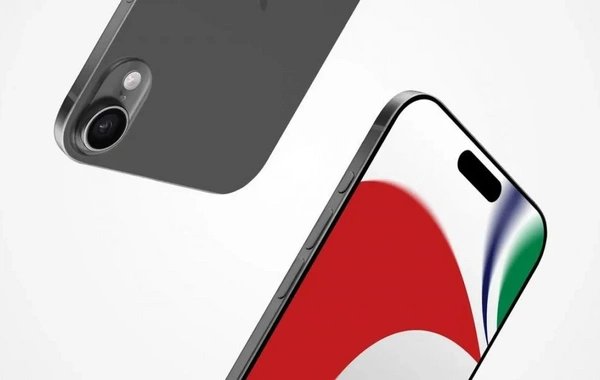 Yeni iPhone modelində SİM kart yuvası olmayacaq