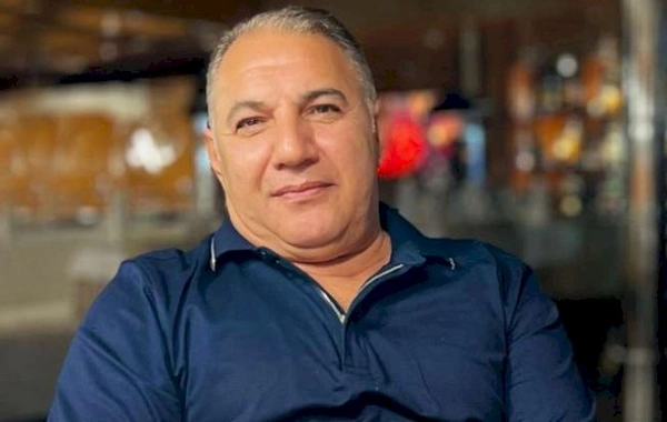 Ədalət Şükürovun  mayda keçiriləcək konsertinə 110 000 AZN xərci çıxıb