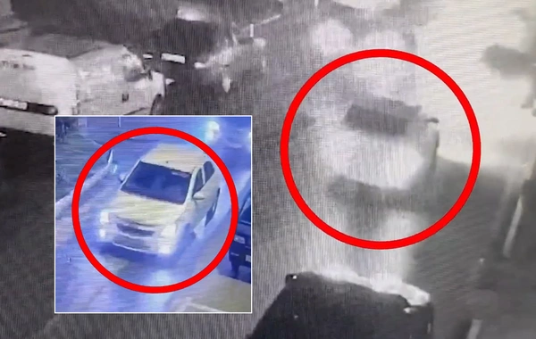 Bakıda 6 narkokuryer saxlanılıb, 72 kq narkotik dövriyyədən çıxarılıb