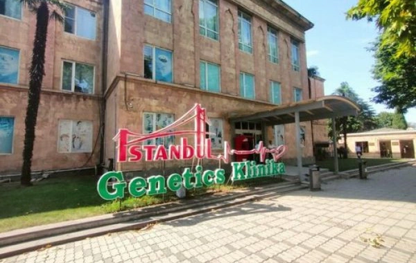 İşçinin əmək hüquqlarını pozan klinika cərimələnib