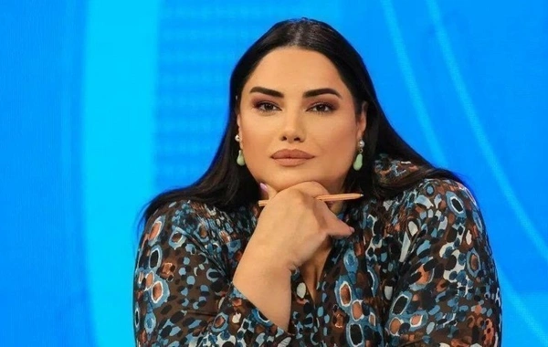 Özəl xəstəxanaların əksəriyyəti insanları soymaq üçündür