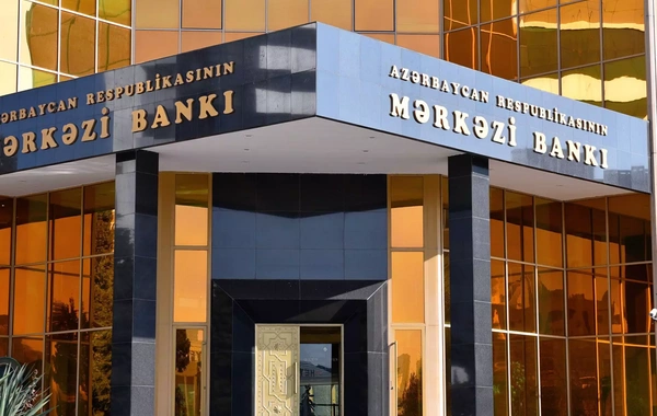 AMB sığorta sektorunda yeni inkişaf strategiyası hazırlayır