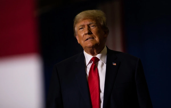СМИ: Трамп ужесточил условия меморандума США и Ирана