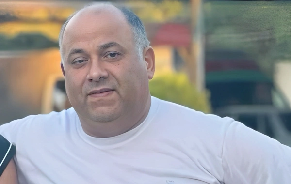 Abşeronda iynə vurulan şəxs öldü: Həkim səhlənkarlığı İDDİASI