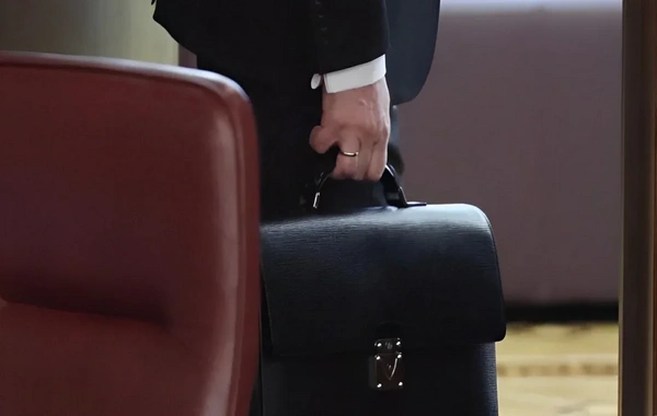 Azərbaycanda vəzifədən çıxarılan MƏŞHUR GENERALLARIN yerinə TƏYİNATLAR